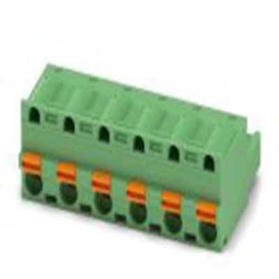 1939675 Phoenix Contact product image